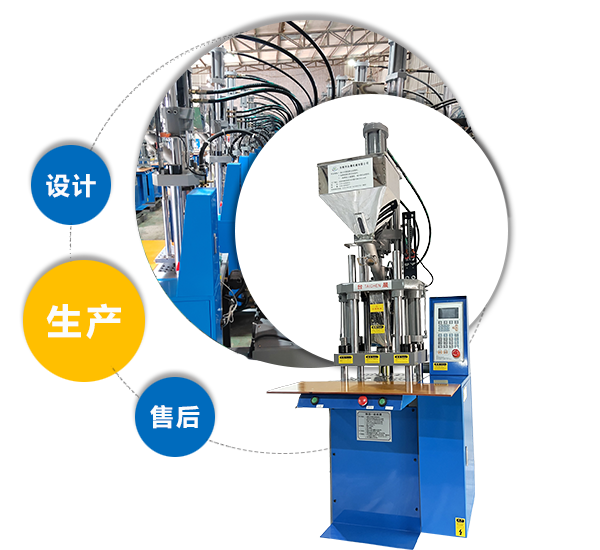 實力雄厚，經驗豐富